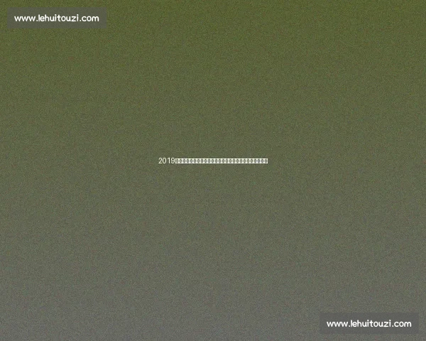 2019赛季开拓者鏖战火箭关键对决回顾与战术解析全景复盘深度