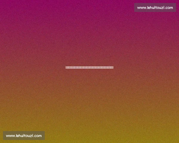 乌拉圭对阵阿根廷焦点大战直播解析与赛前看点全汇总实时比分走势预测