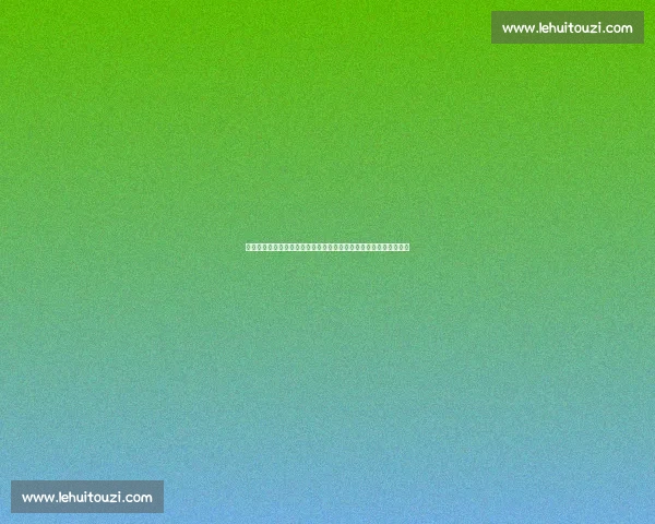 巅峰对决林丹阿塞尔森经典视频重温羽坛王者时代技术意志全面解析