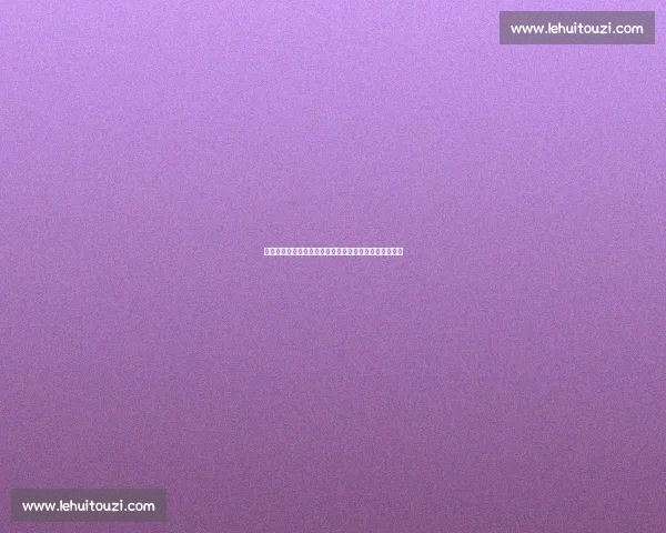 比尔与格林对决展现篮球激情与策略碰撞掀起赛场新高潮