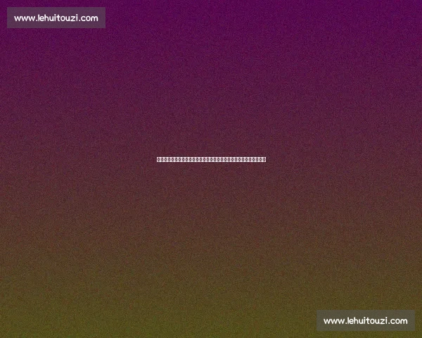 总决赛再起风云湖人热火下一战胜负悬念拉满詹眉巴特勒对决引爆期待