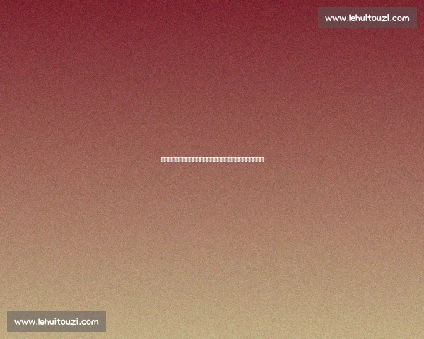 梦十队激战法国强敌世界篮球巅峰对决一触即发谁将主宰荣耀之夜