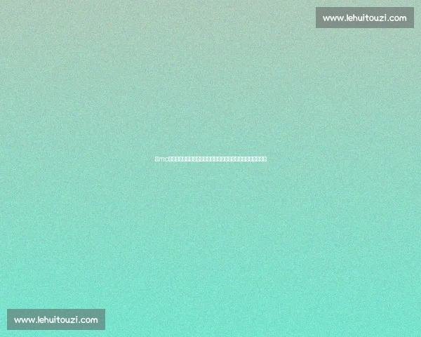 当mc干爆你遇上正义感的极限对抗与价值撕裂之战时代叙事冲突舞台