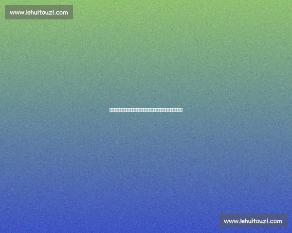 林书豪爆发之夜尼克斯鏖战国王掀起纽约篮球狂潮传奇逆袭时刻再现