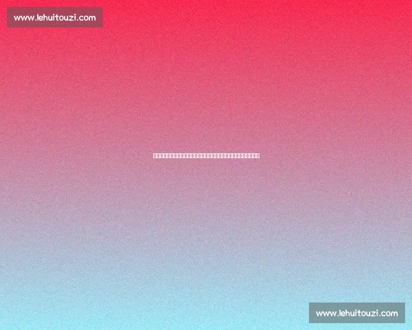 以意用对阵中超的战术博弈与联赛格局深度解析前瞻实力走势影响评估