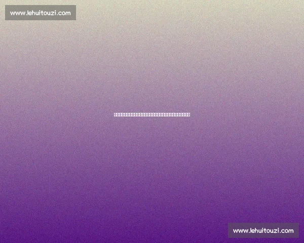 国足迎战乌兹别克斯坦关键之战考验实力与韧性世界杯征程前景命运