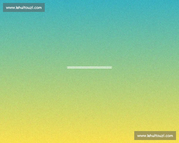 法德篮球巅峰对决强强碰撞引爆欧洲赛场关注实力比拼悬念拉满今夜