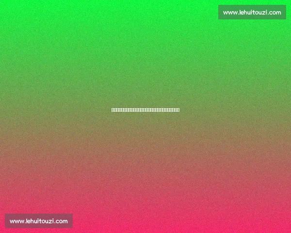 湖人对阵掘金焦点之战战术博弈与胜负关键解析季后赛走势影响 湖人对阵掘金焦点之战战术博弈与胜负关键解析季后赛走势影响