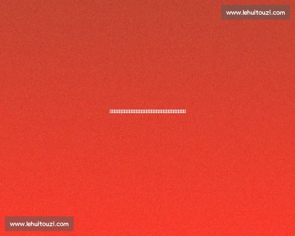 嘴炮对决梅威瑟世纪拳坛恩怨巅峰一战海报震撼发布引爆全球格斗话题