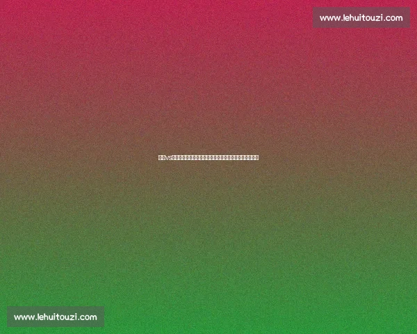 湖人vs掘金关键一战詹眉背水一战挑战约基奇统治力季后赛走向