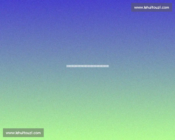 抢七生死夜勇士雷霆巅峰对决书写历史转折时代之战走向篮球王朝