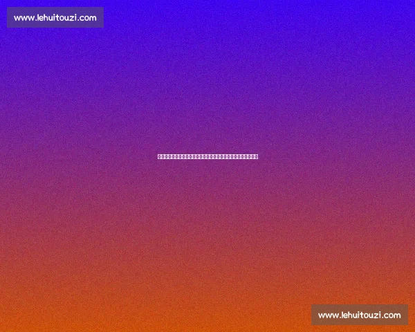 奥斯主场迎战阿尔梅勒实力对决前瞻与赛果走势解析关键看点分析 奥斯主场迎战阿尔梅勒实力对决前瞻与赛果走势解析关键看点分析