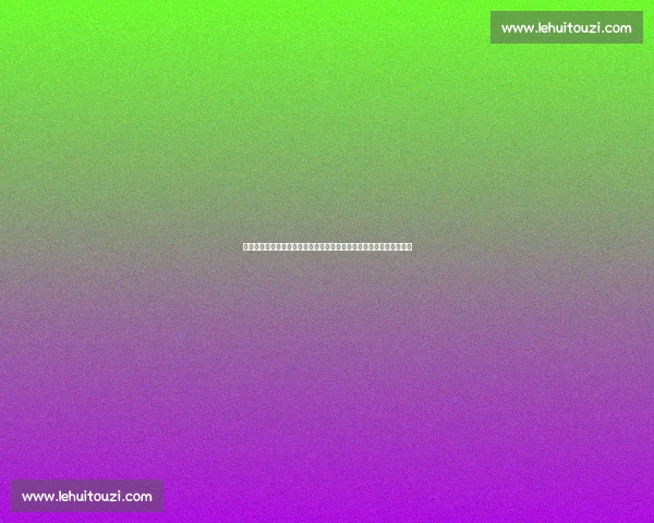 博洛尼亚对阵都灵意甲焦点战解析攻防走势与胜负看点与积分形势前瞻 博洛尼亚对阵都灵意甲焦点战解析攻防走势与胜负看点与积分形势前瞻