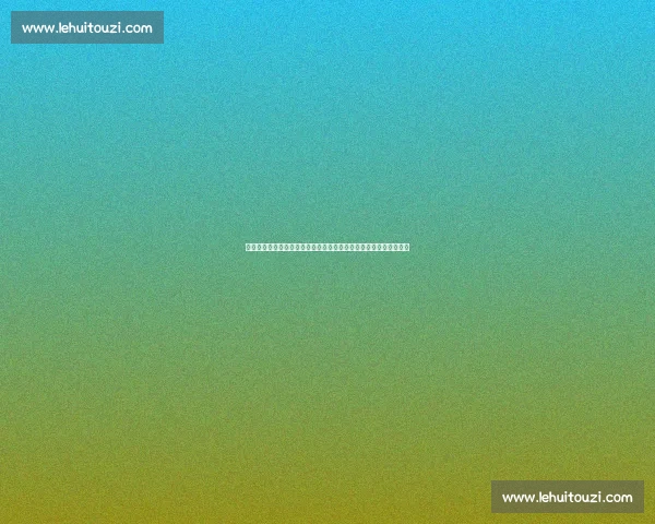 散打与传统武术对决谁更实战与传承之争深度解析全面剖析真相背后 散打与传统武术对决谁更实战与传承之争深度解析全面剖析真相背后