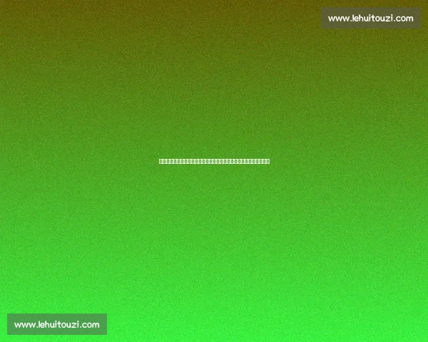 巴西对阵厄瓜多尔比赛走势与战术对比深度解析前瞻关键球员表现预测