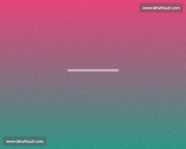 墨尔本胜利对阵西悉尼流浪者焦点之战前瞻与看点解析赛季走势与关键球员