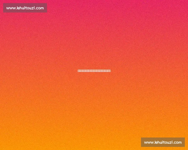 广州与广东的区域文化差异与经济发展对比分析