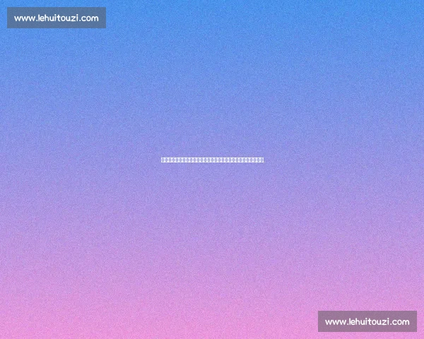 曼城迎战桑德兰强强对话英超焦点之战前瞻分析阵容状态战术博弈 曼城迎战桑德兰强强对话英超焦点之战前瞻分析阵容状态战术博弈