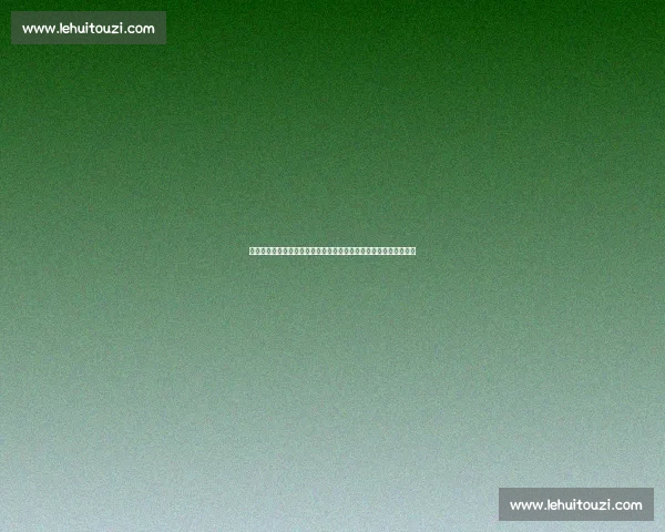 欧国联焦点对决葡萄牙与法国巅峰碰撞引爆绿茵夜谁主沉浮万众瞩目