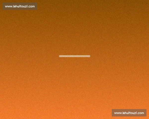 凯尔特人与湖人再度相遇总决赛,历史对决引发球迷热议 凯尔特人与湖人再度相遇总决赛,历史对决引发球迷热议