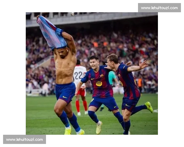 欧冠半决赛激情对决巴萨与皇马谁能闯入决赛捍卫荣耀