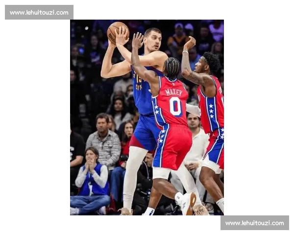 约基奇率掘金硬碰骑士东西部强队巅峰对决前瞻分析赛季常规赛焦点战