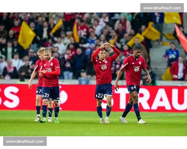 格拉茨vs焦点对决赛前形势分析与关键看点全面解读走势预测深度