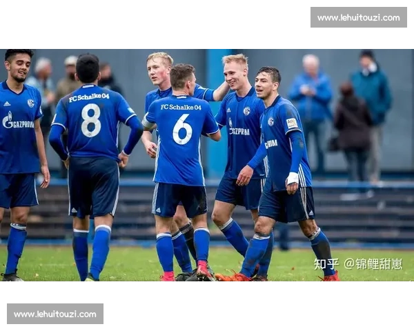 新西兰U20对阵法国青年足球焦点战前瞻与看点解析实力碰撞