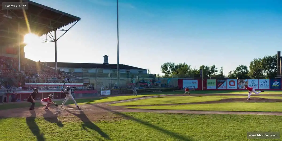 milan米兰赛场如人生，拼搏即光芒✨